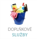 Doplňkové služby